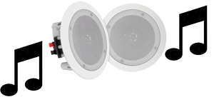 Audio