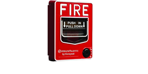 Fire Alarm